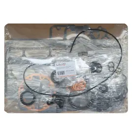 komplet-uszczelek-silnika-v1100-kubota-07916-2315-leiland