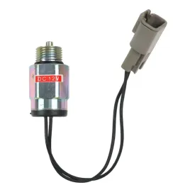 cewka-elektromagnes-pompy-wtryskowej-gaszenia-silnika-bobcat-6676029-elmot