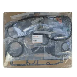 komplet-uszczelek-silnika-v2203-kubota-07916-29505-leiland