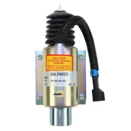 cewka-elektromagnes-pompy-wtryskowej-gaszenia-silnika-kubota-10-01178-02-el