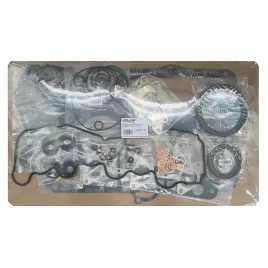 komplet-uszczelek-silnika-v3600-12v-kubota-1c020-03310-leiland