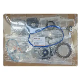 komplet-uszczelek-silnika-z602-kubota-1g460-03312-leiland