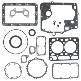 komplet-uszczelek-silnika-z620-kubota-1g46003313-leiland