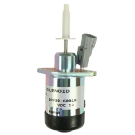 cewka-elektromagnes-pompy-wtryskowej-gaszenia-kubota-carrier-1g939-60010-e