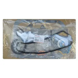 komplet-uszczelek-silnika-k3d-mitsubischi-30a97-1003-leiland