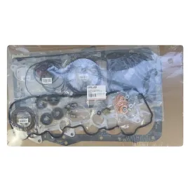 komplet-uszczelek-silnika-v3300-12v-kubota-07916-27327-leiland
