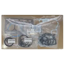 komplet-uszczelek-silnika-d722-kubota-16863-99366-leiland
