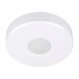czujnik-ruchu-pir-zona-mini-wt-w-bialy-37365-kanlux