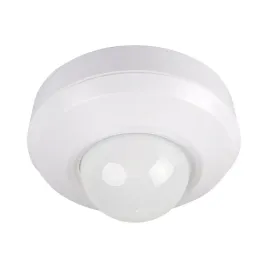 czujnik-ruchu-obecnosci-pir-sento-o-bialy-37366-kanlux