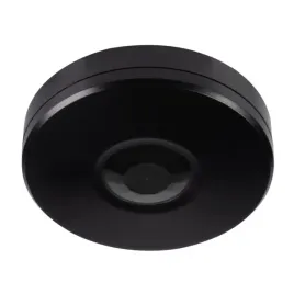 czujnik-ruchu-pir-zona-mini-wt-b-b-czarny-37374-kanlux