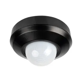 czujnik-ruchu-obecnosci-pir-sento-o-czarny-37367-kanlux