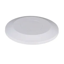 czujnik-ruchu-mikrofalowy-obecnosci-mw-presensor-bialy-38750-kanlux