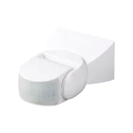 czujnik-ruchu-aler-n-w-37362-kanlux
