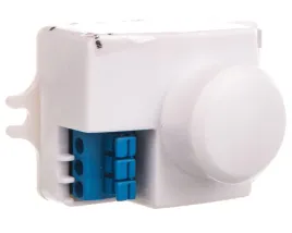 czujnik-ruchu-rolf-mini-jq-l-08822-kanlux
