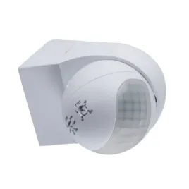 czujnik-ruchu-aler-mini-w-23450-kanlux