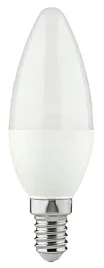 zrodlo-swiatla-iq-led-c35e14-59w-cw-36687-kanlux