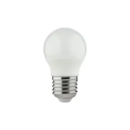 zrodlo-swiatla-iq-led-g45e27-34w-cw-36693-kanlux