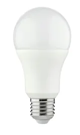 zrodlo-swiatla-iq-led-a60-78w-nw-36677-kanlux