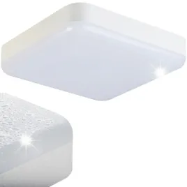 plafoniera-kwadratowa-iper-led-35w-nw-l-37297-kanlux