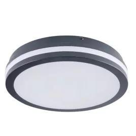 plafoniera-okragla-beno-24-30w-cct-o-g-38783-kanlux
