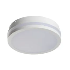 plafoniera-okragla-z-czujnikiem-ruchu-beno-12-18w-cct-o-sew-38777-kanlux