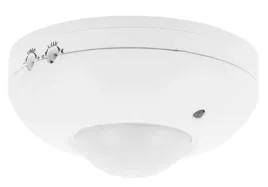 czujnik-ruchu-sufitowy-pir-zona-jq-37-w-464-kanlux