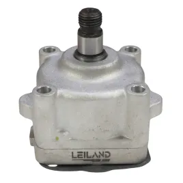 pompa-olejowa-silnika-kubota-15471-35013-leiland