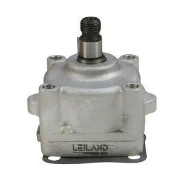 pompa-olejowa-silnika-kubota-15471-35012-leiland