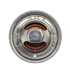 termostat-cieczy-chlodzacej-silnika-l3e-mitsubishi-13821027-leiland