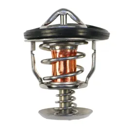 termostat-cieczy-chlodzacej-silnika-v2203-kubota-1a021-73012-leiland