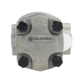 pompa-hydrauliczna-podnosnika-kubota-31351-76102-pzl-hydral