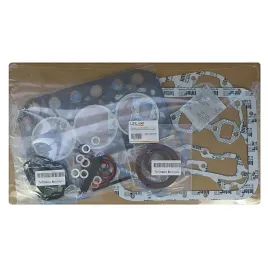 komplet-uszczelek-silnika-s3l-mitsubischi-31b94-30032-leiland