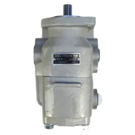 pompa-hydrauliczna-podnosnika-wspomagania-ukladu-kierowniczego-12t-kubota