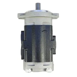 pompa-dwusekcyjna-hydrauliczna-i-wspomagania-kubota-m5040dt-pzl-hydral