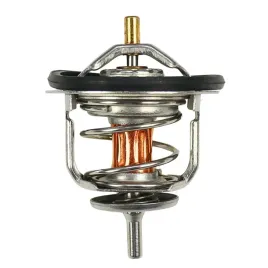 termostat-cieczy-chlodzacej-silnika-4hk1-isuzu-8-97300790-2-leiland