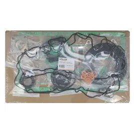 komplet-uszczelek-silnika-104-22-perkins-shibaura-u5lc0016-leiland-bez-usz
