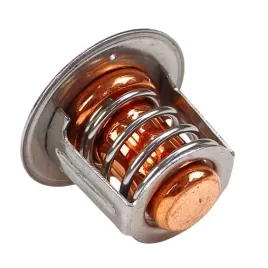 termostat-cieczy-chlodzacej-silnika-d950-kubota-15531-73014-leiland