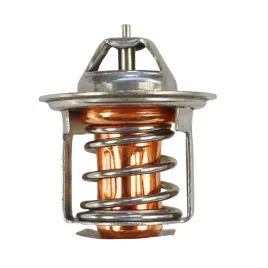 termostat-cieczy-chlodzacej-silnika-d722-z482-kubota-1e399-73010-leiland