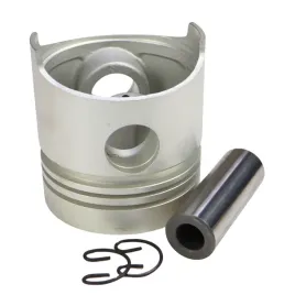 tlok-silnika-v1502-wtrysk-posredni-std-76mm-kubota-15221-21110-leiland