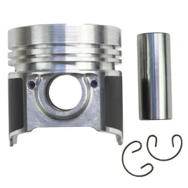 tlok-silnika-d1403-wtrysk-posredni-std-80mm-kubota-6427-2111-0-leiland
