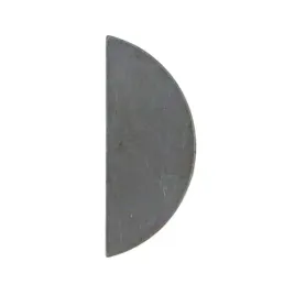 wpust-czolenkowy-3x65-din-6888-stal-c45-morga-sprzedawane-po-10
