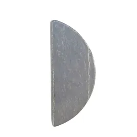 wpust-czolenkowy-8x11-din-6888-stal-c45-morga-sprzedawane-po-5