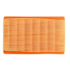 filtr-wklad-powietrza-silnika-sa-12212-stihl-leiland