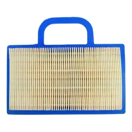 filtr-wklad-powietrza-silnika-sa-12140-leiland