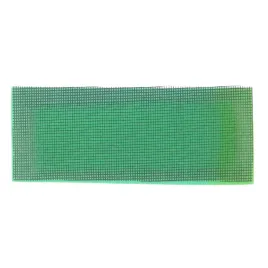 filtr-wklad-powietrza-wstepny-kosiarki-sa-22358-briggs-and-stratton-leiland