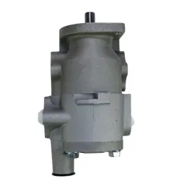 pompa-hydrauliczna-podnosnika-kubota-ta020-36400-pzl-hydral