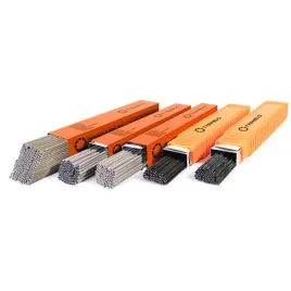 elektroda-zasadowa-do-konstrukcji-narazonych-na-duze-obciazenia-statyczne-i