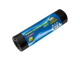 worki-budowlane-160l-10-szt-bogdan-przemocny-bardzo-mocne