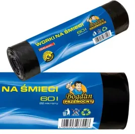 worki-na-smieci-60l-50szt-uniwersalne-worek-czarny-bogdan-przemocny