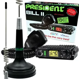 zestaw-cb-radio-cb-president-bill-ii-asc-vox-z-antena-delta-33cm-magnes